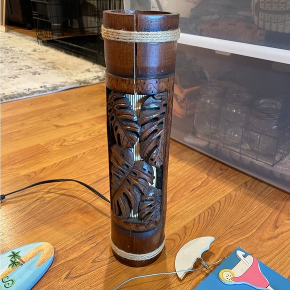 Beach decor bundle - Picture 6 of 6